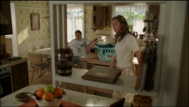 Young Sheldon - Season 03 Episode 02